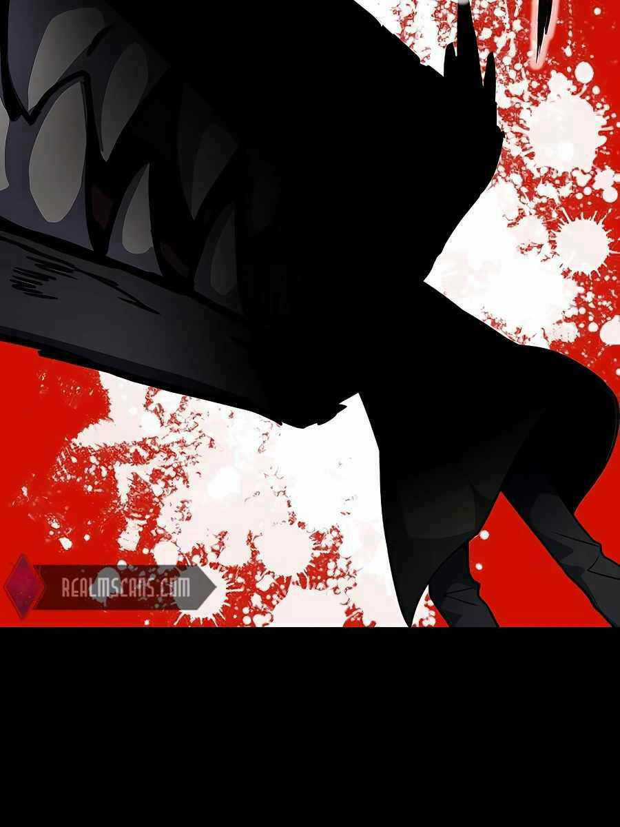 Trở Thành Nhân Viên Cho Các Vị Thần Chapter 19 trang 63