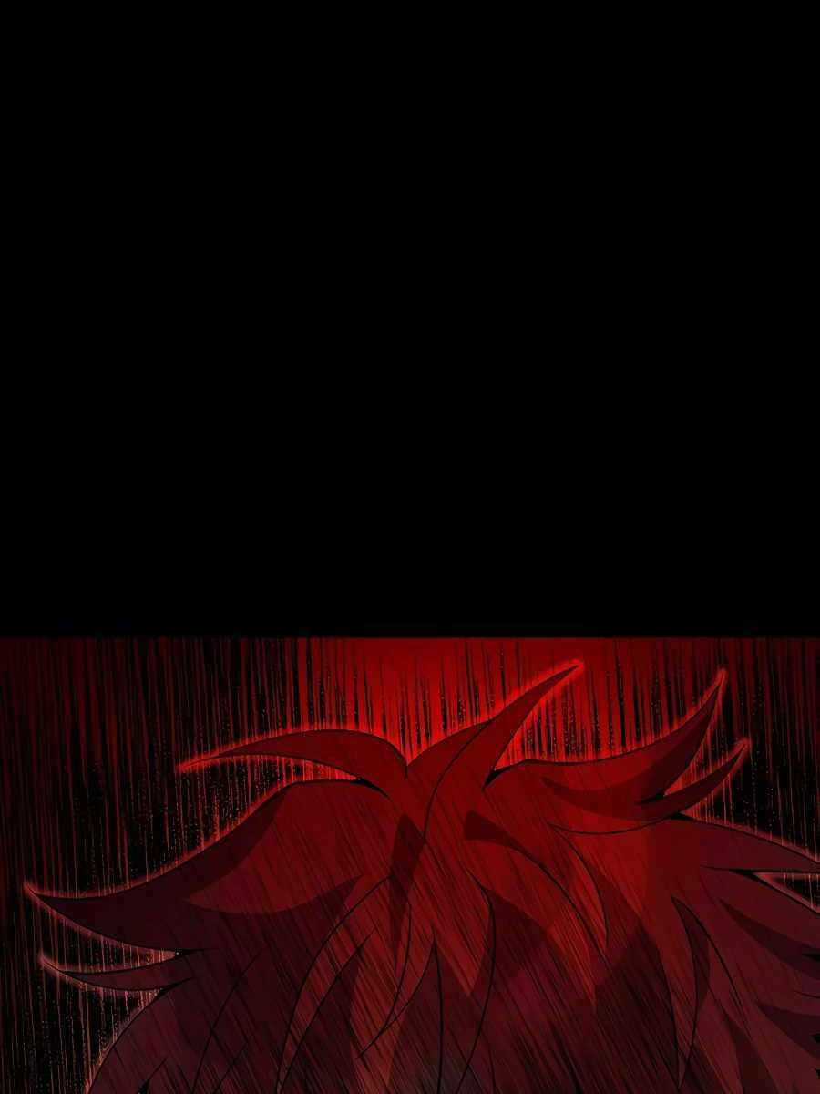 Trở Thành Nhân Viên Cho Các Vị Thần Chapter 19 trang 64