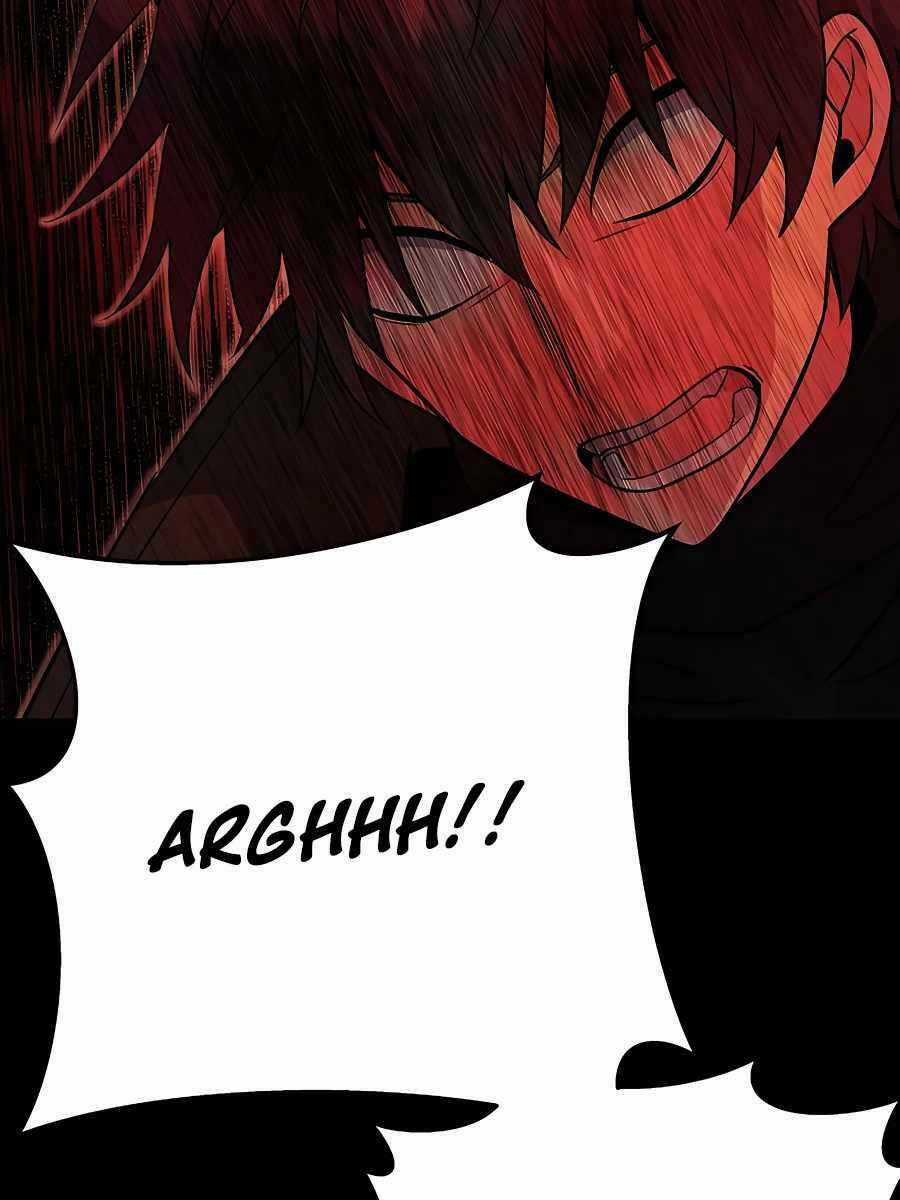 Trở Thành Nhân Viên Cho Các Vị Thần Chapter 19 trang 65