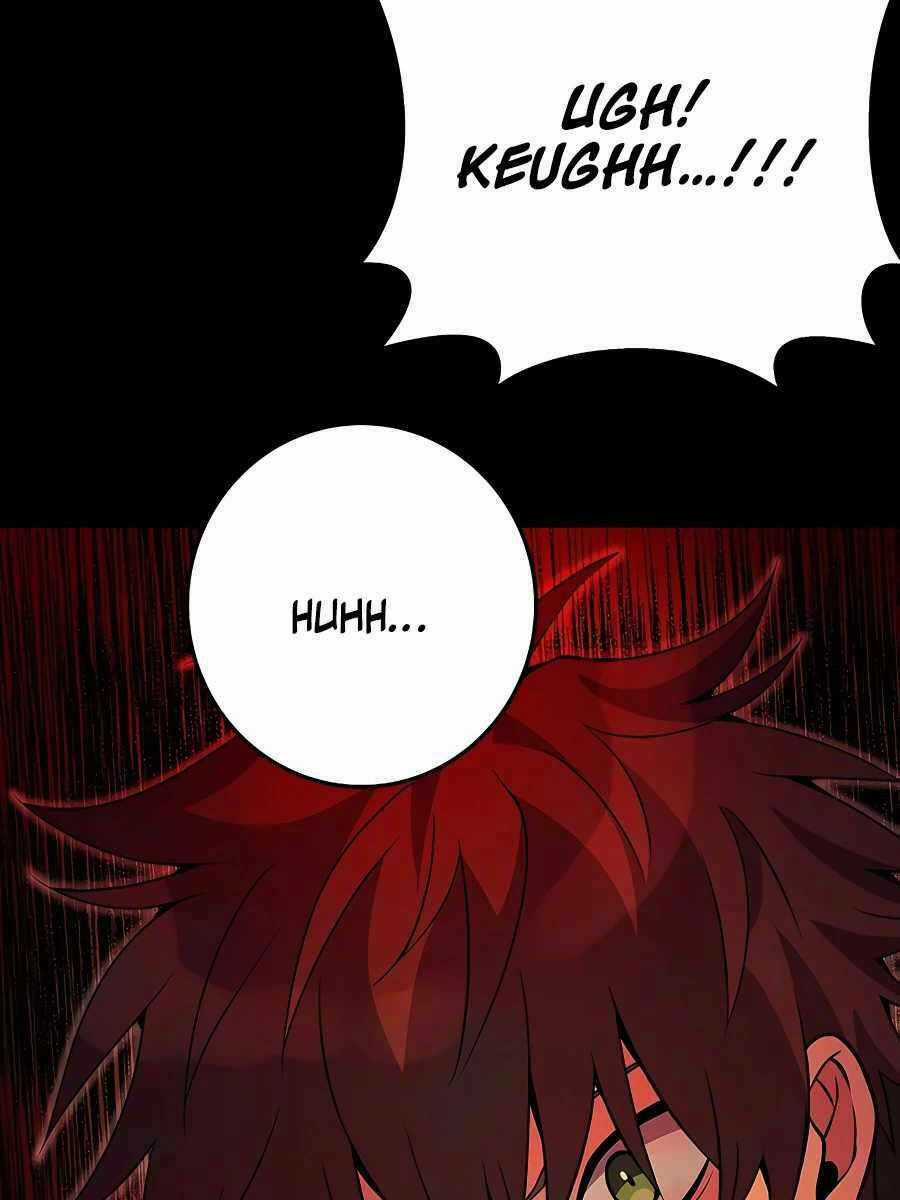 Trở Thành Nhân Viên Cho Các Vị Thần Chapter 19 trang 66