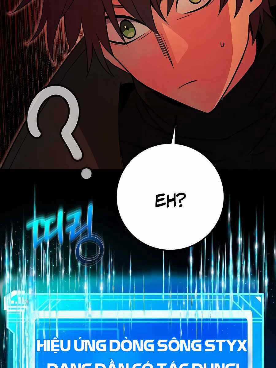 Trở Thành Nhân Viên Cho Các Vị Thần Chapter 19 trang 67