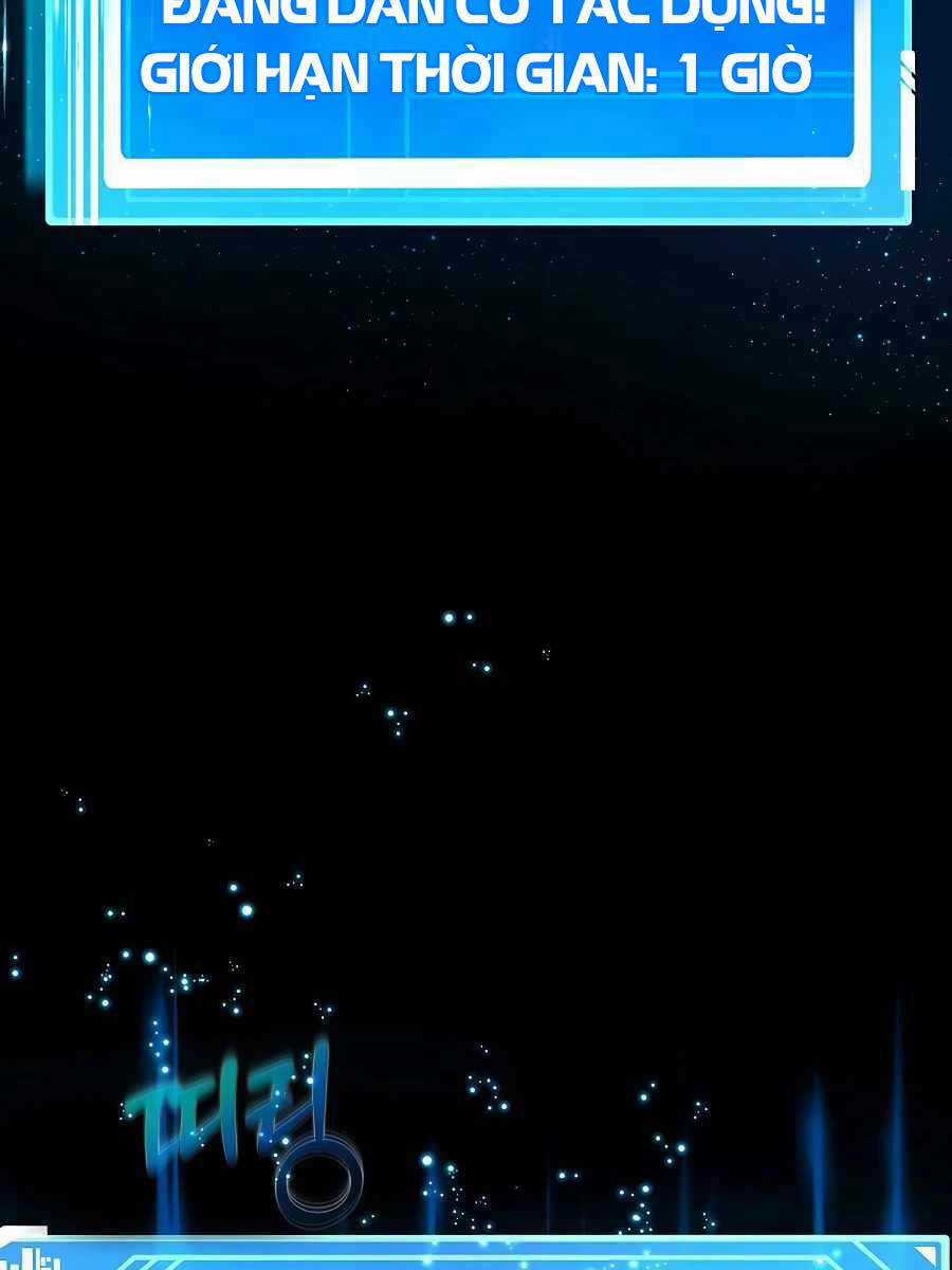 Trở Thành Nhân Viên Cho Các Vị Thần Chapter 19 trang 68