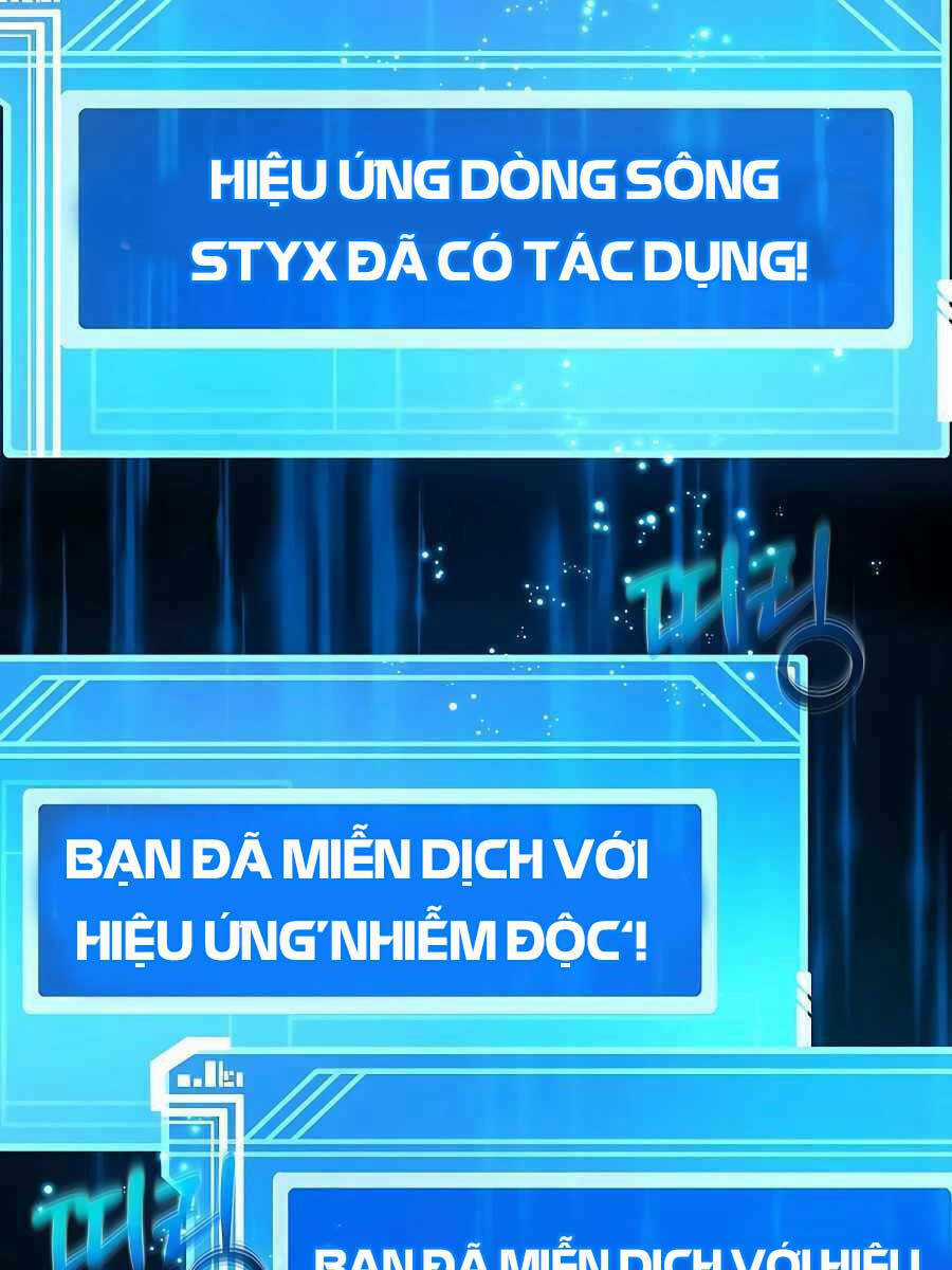 Trở Thành Nhân Viên Cho Các Vị Thần Chapter 19 trang 69