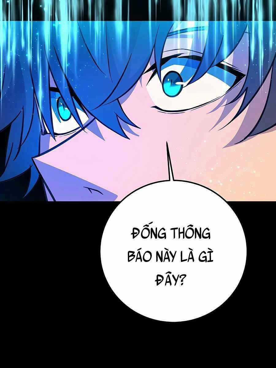 Trở Thành Nhân Viên Cho Các Vị Thần Chapter 19 trang 71