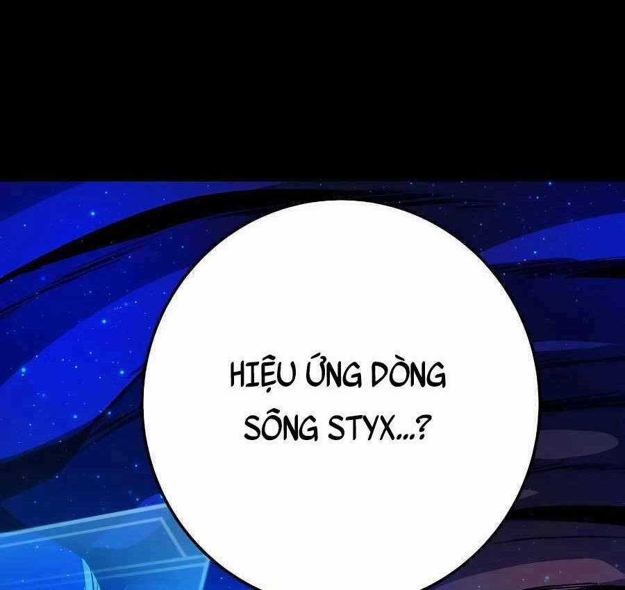 Trở Thành Nhân Viên Cho Các Vị Thần Chapter 19 trang 72