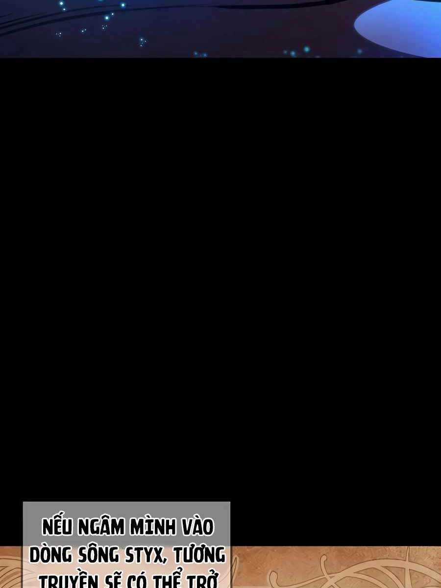 Trở Thành Nhân Viên Cho Các Vị Thần Chapter 19 trang 74