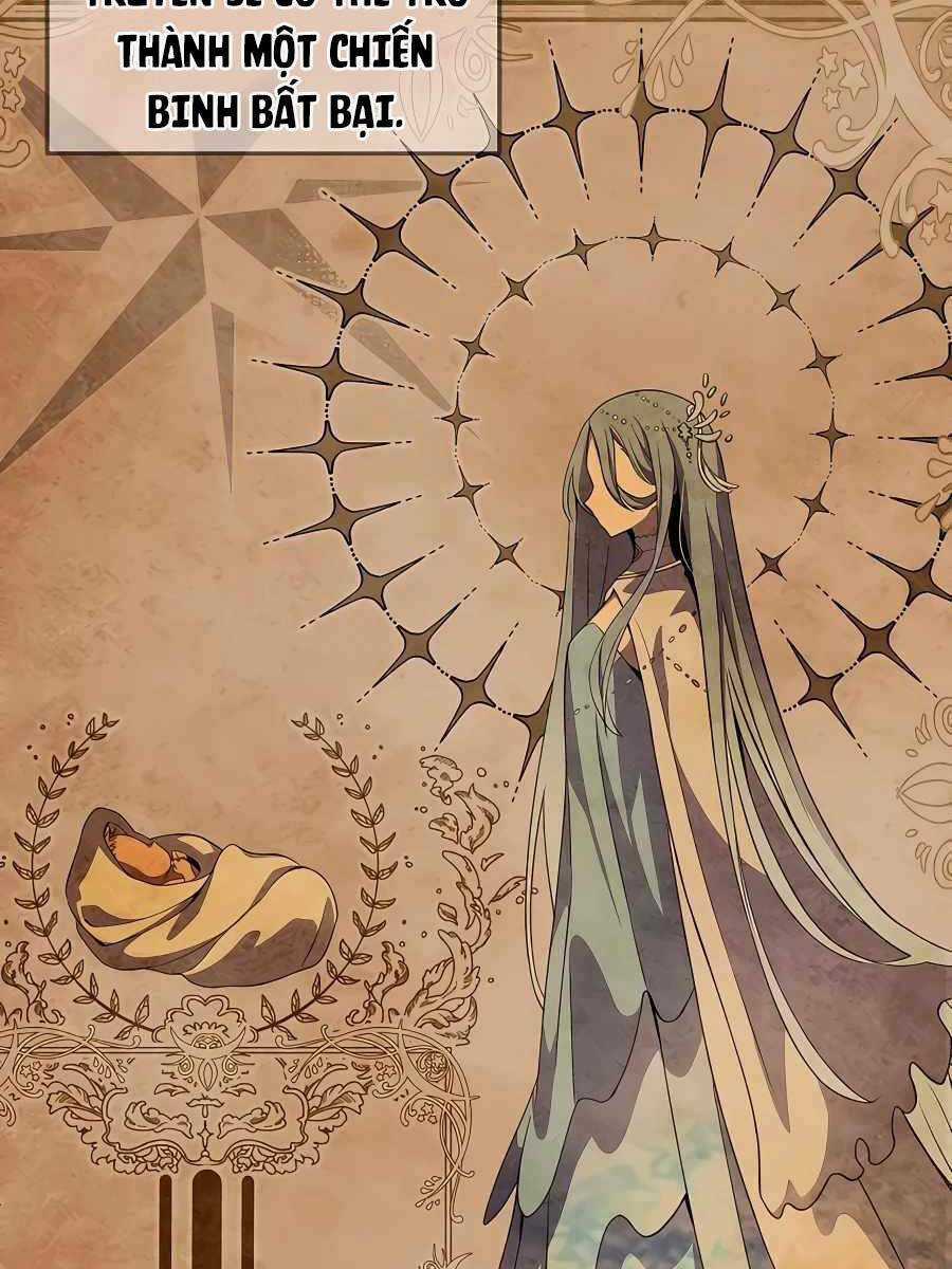 Trở Thành Nhân Viên Cho Các Vị Thần Chapter 19 trang 75