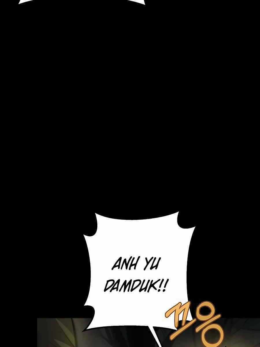 Trở Thành Nhân Viên Cho Các Vị Thần Chapter 19 trang 84