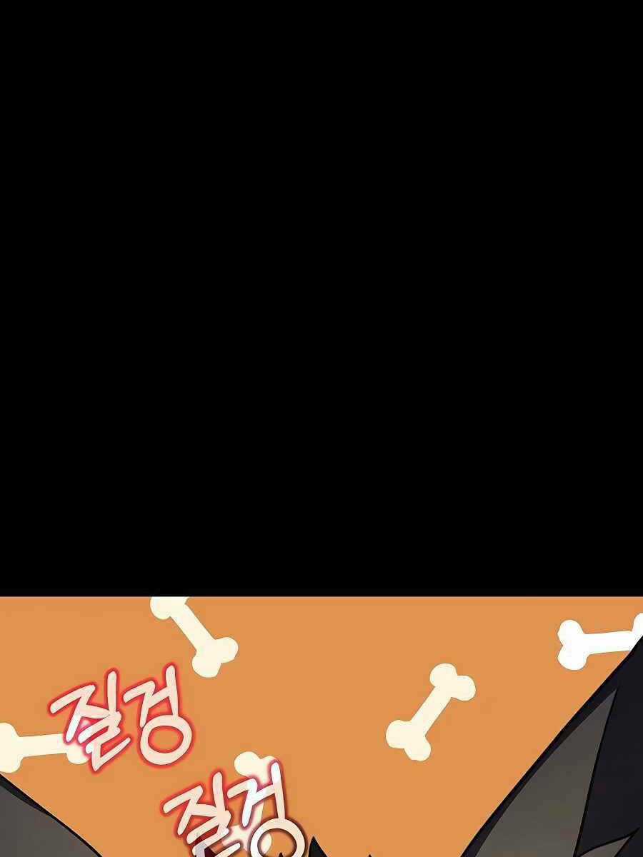 Trở Thành Nhân Viên Cho Các Vị Thần Chapter 19 trang 86