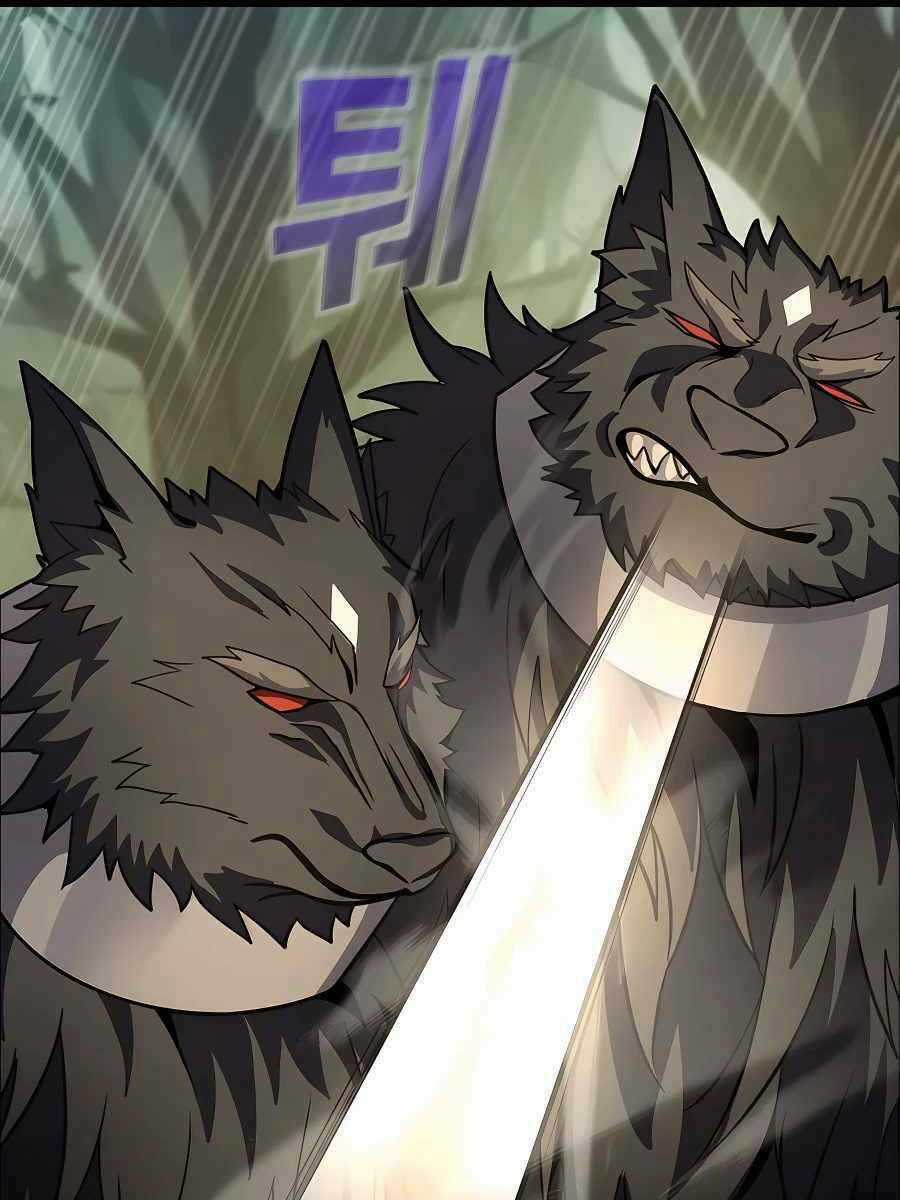 Trở Thành Nhân Viên Cho Các Vị Thần Chapter 19 trang 89