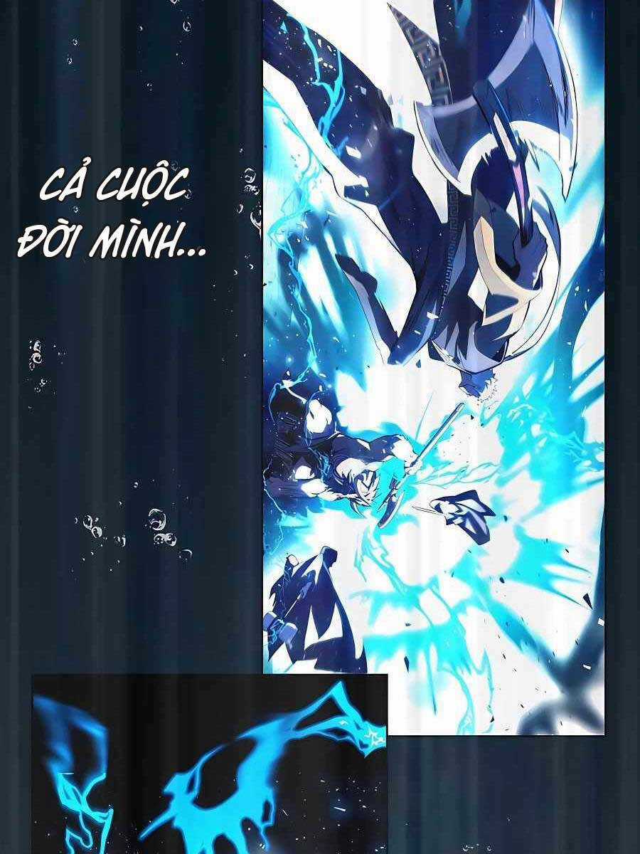 Trở Thành Nhân Viên Cho Các Vị Thần Chapter 19 trang 9