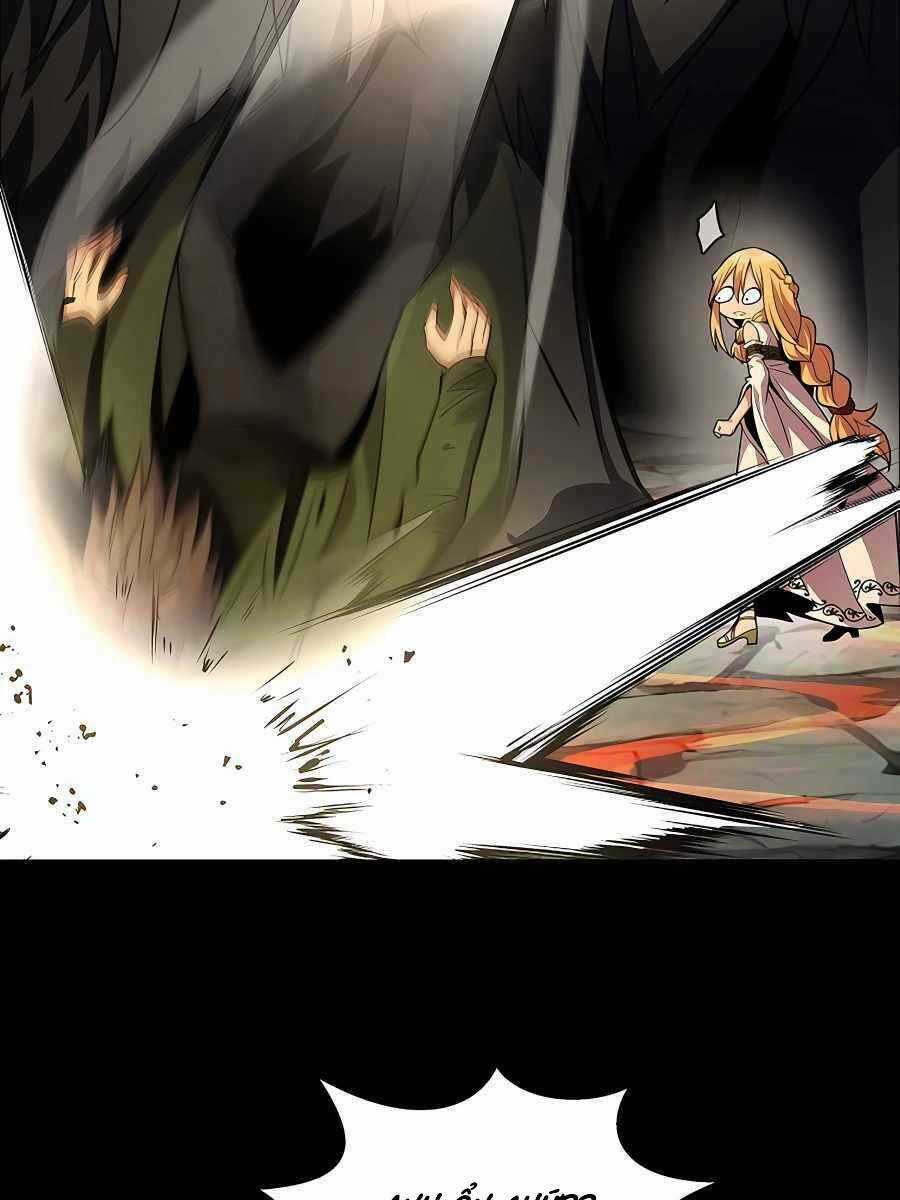 Trở Thành Nhân Viên Cho Các Vị Thần Chapter 19 trang 90