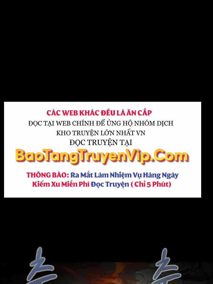 Trở Thành Nhân Viên Cho Các Vị Thần Chapter 19 trang 92