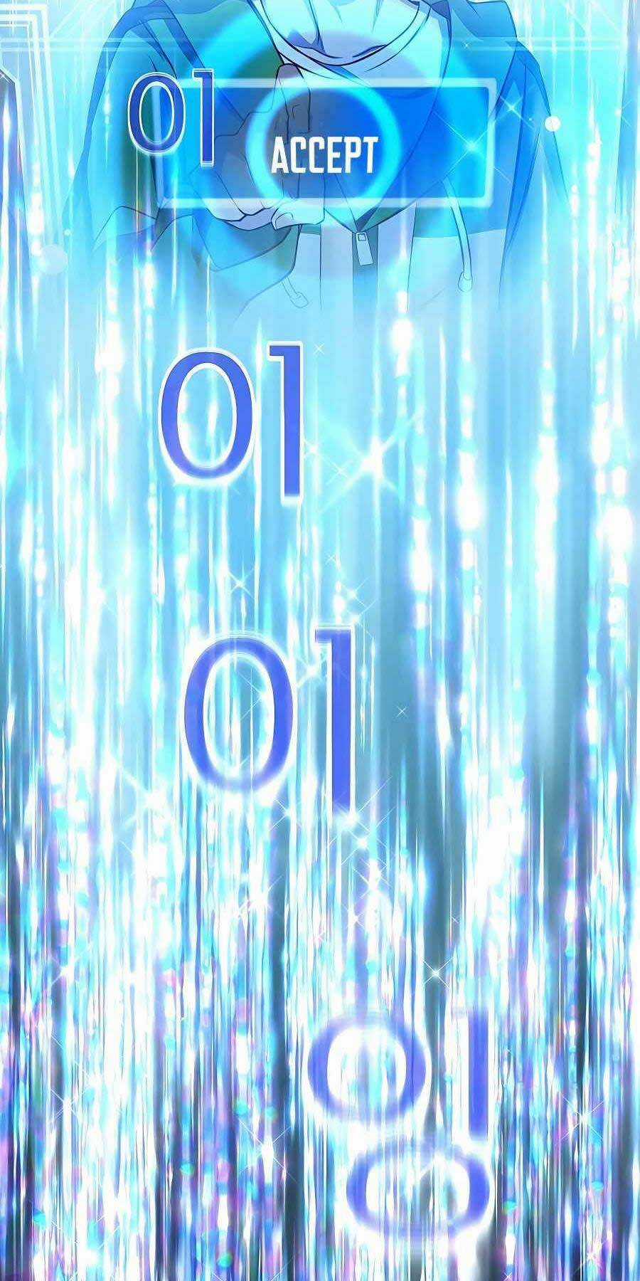 Trở Thành Nhân Viên Cho Các Vị Thần Chapter 2 trang 31