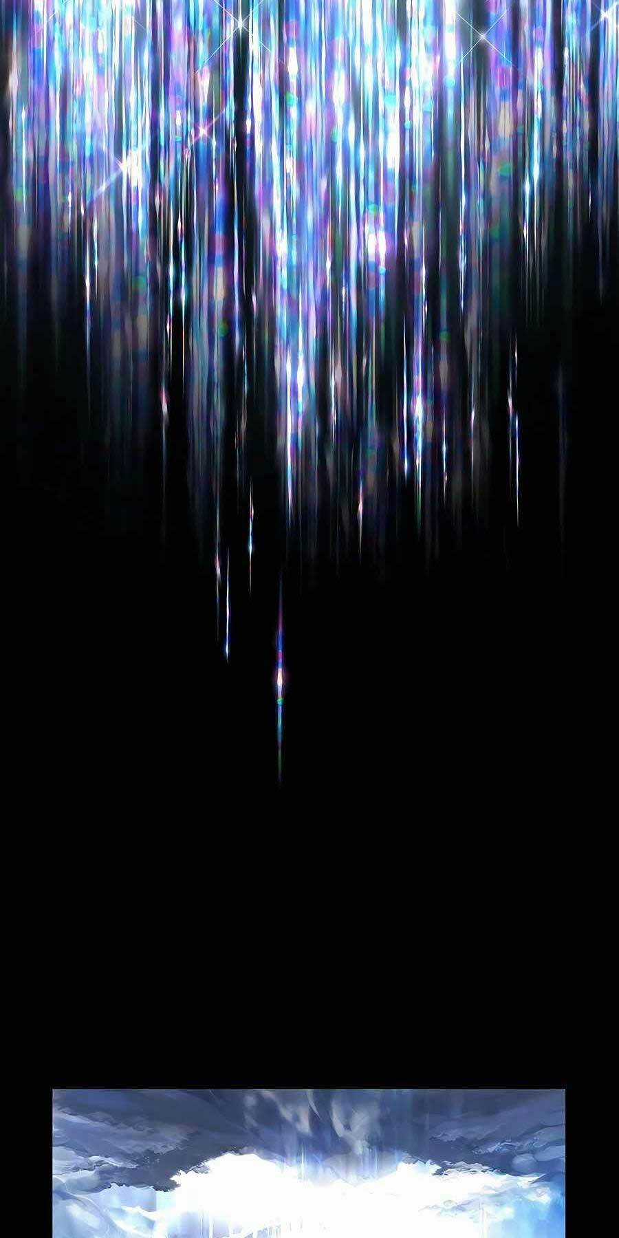 Trở Thành Nhân Viên Cho Các Vị Thần Chapter 2 trang 32