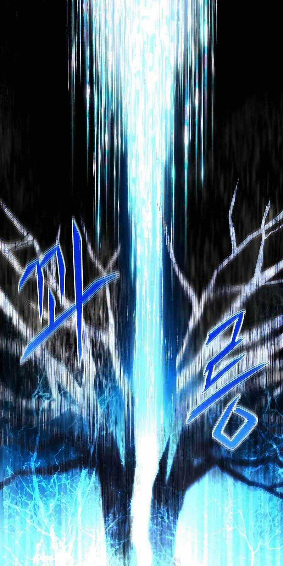 Trở Thành Nhân Viên Cho Các Vị Thần Chapter 2 trang 34