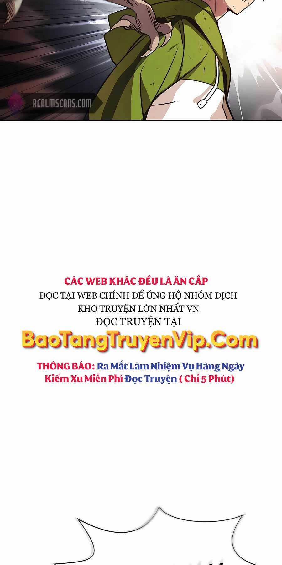 Trở Thành Nhân Viên Cho Các Vị Thần Chapter 2 trang 41