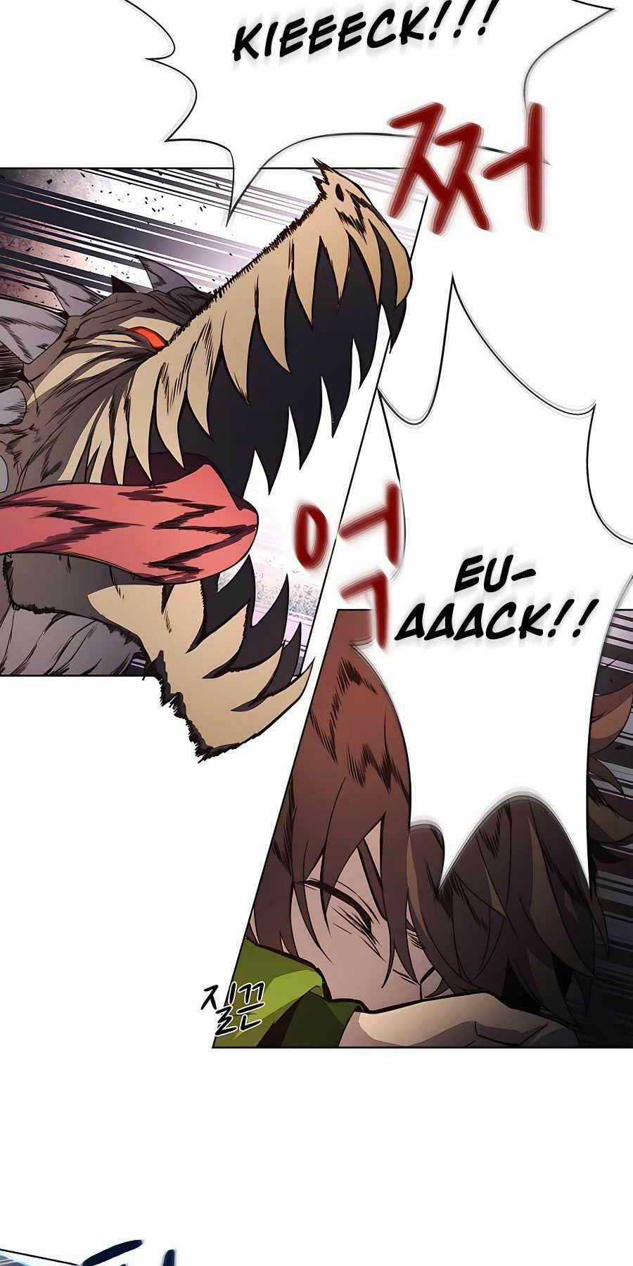 Trở Thành Nhân Viên Cho Các Vị Thần Chapter 2 trang 42