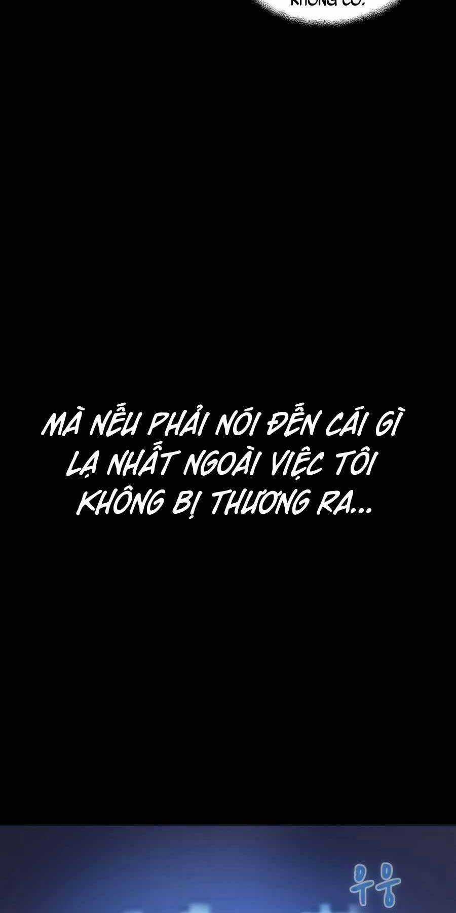 Trở Thành Nhân Viên Cho Các Vị Thần Chapter 2 trang 6