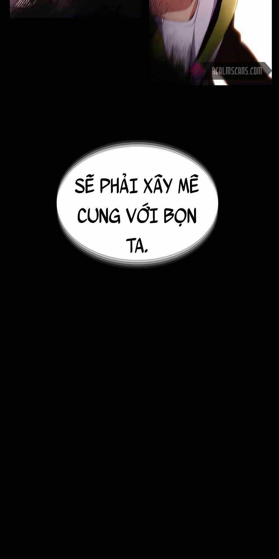 Trở Thành Nhân Viên Cho Các Vị Thần Chapter 2 trang 65