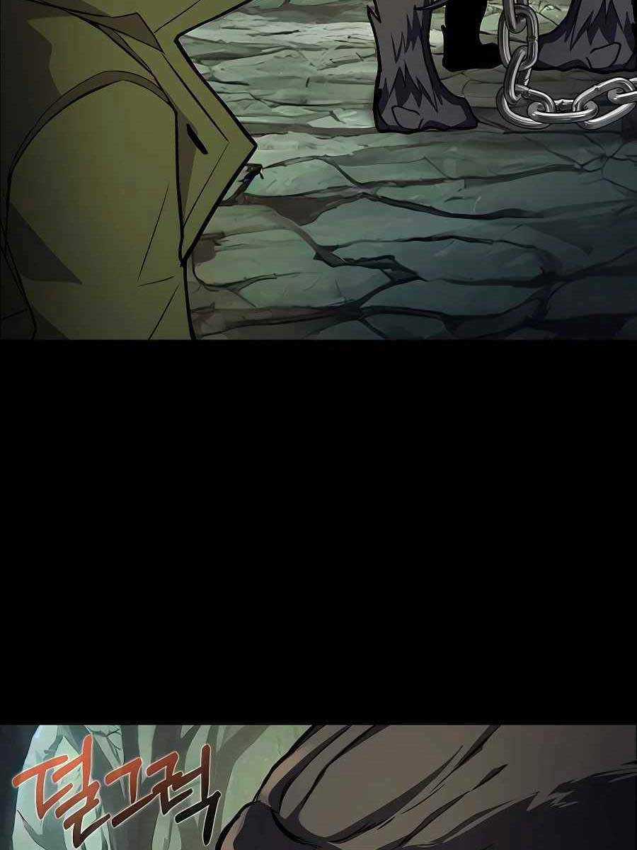 Trở Thành Nhân Viên Cho Các Vị Thần Chapter 20 trang 10