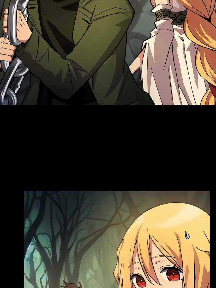 Trở Thành Nhân Viên Cho Các Vị Thần Chapter 20 trang 101