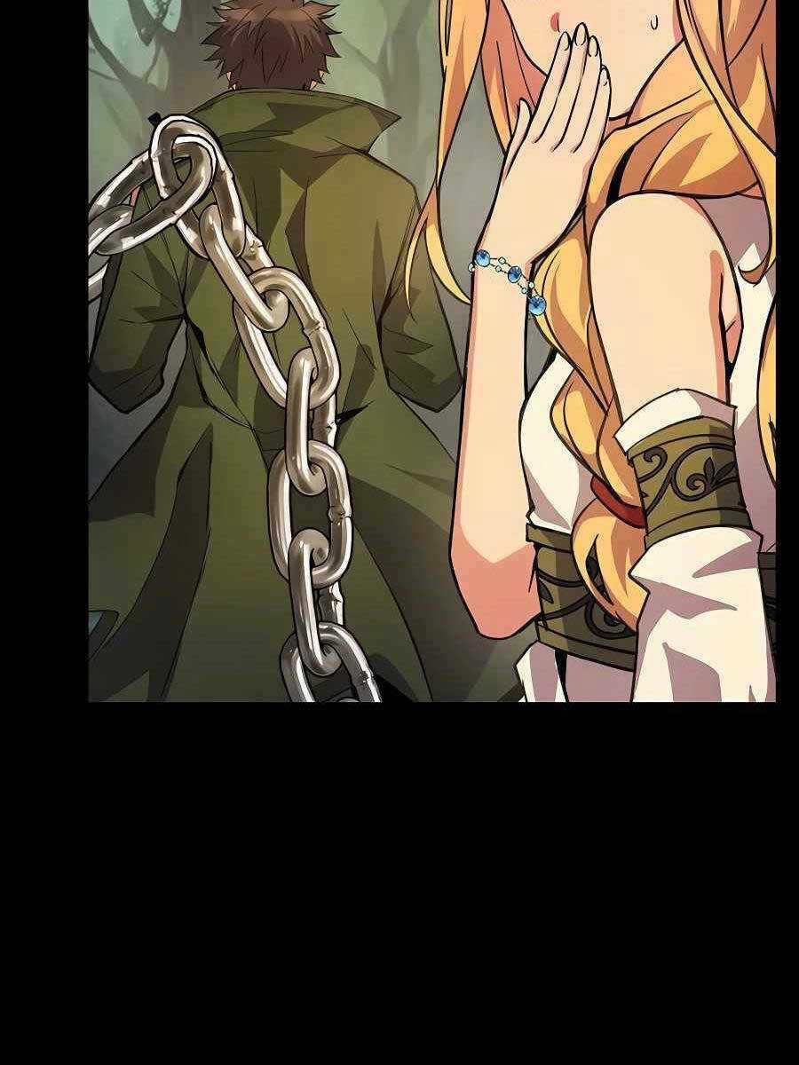 Trở Thành Nhân Viên Cho Các Vị Thần Chapter 20 trang 102