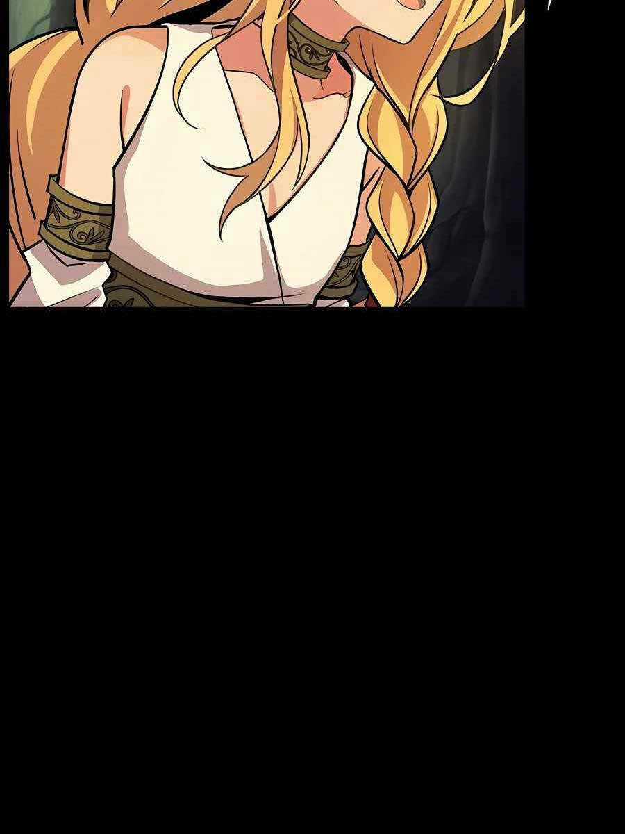 Trở Thành Nhân Viên Cho Các Vị Thần Chapter 20 trang 106