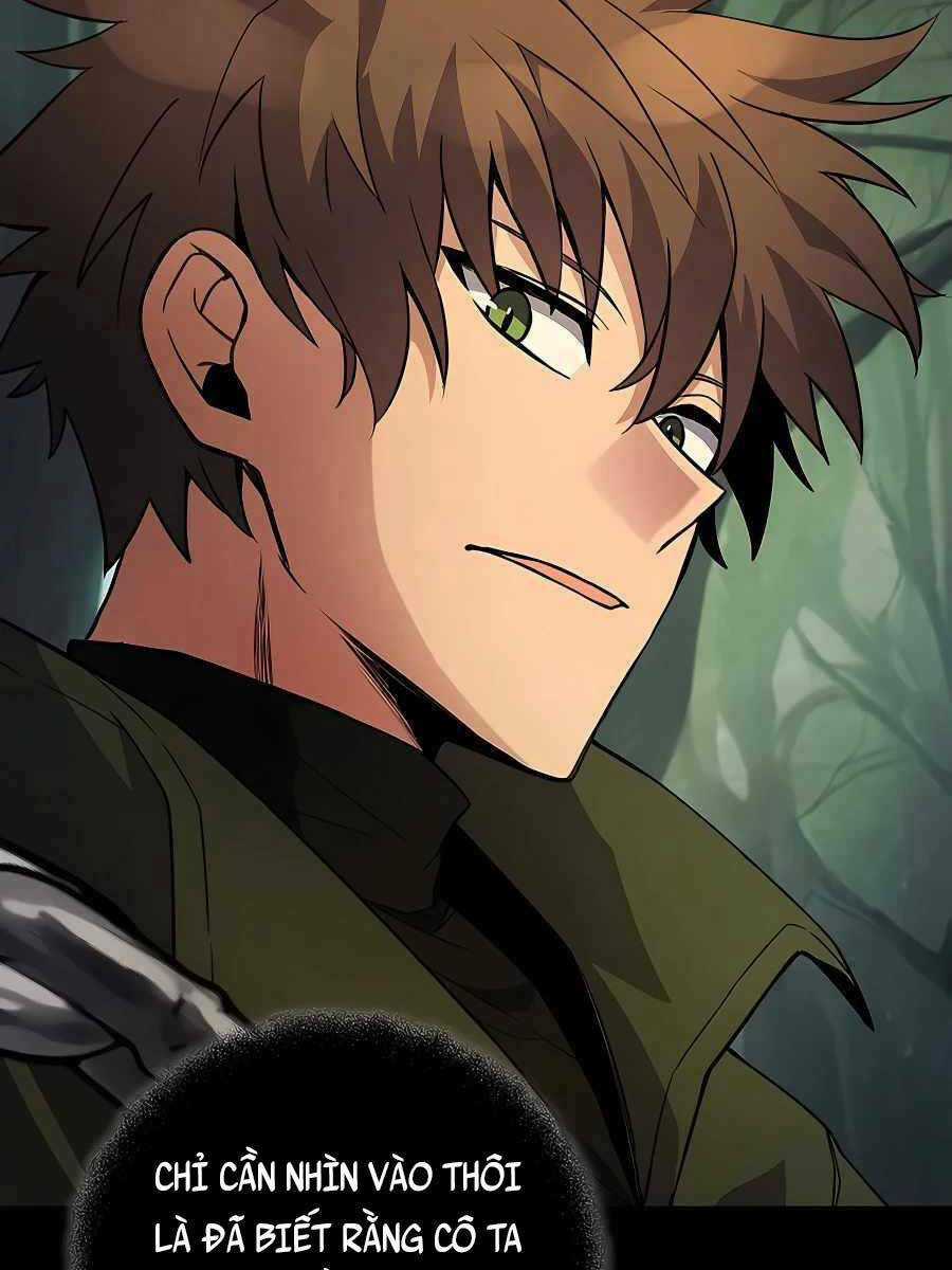 Trở Thành Nhân Viên Cho Các Vị Thần Chapter 20 trang 108