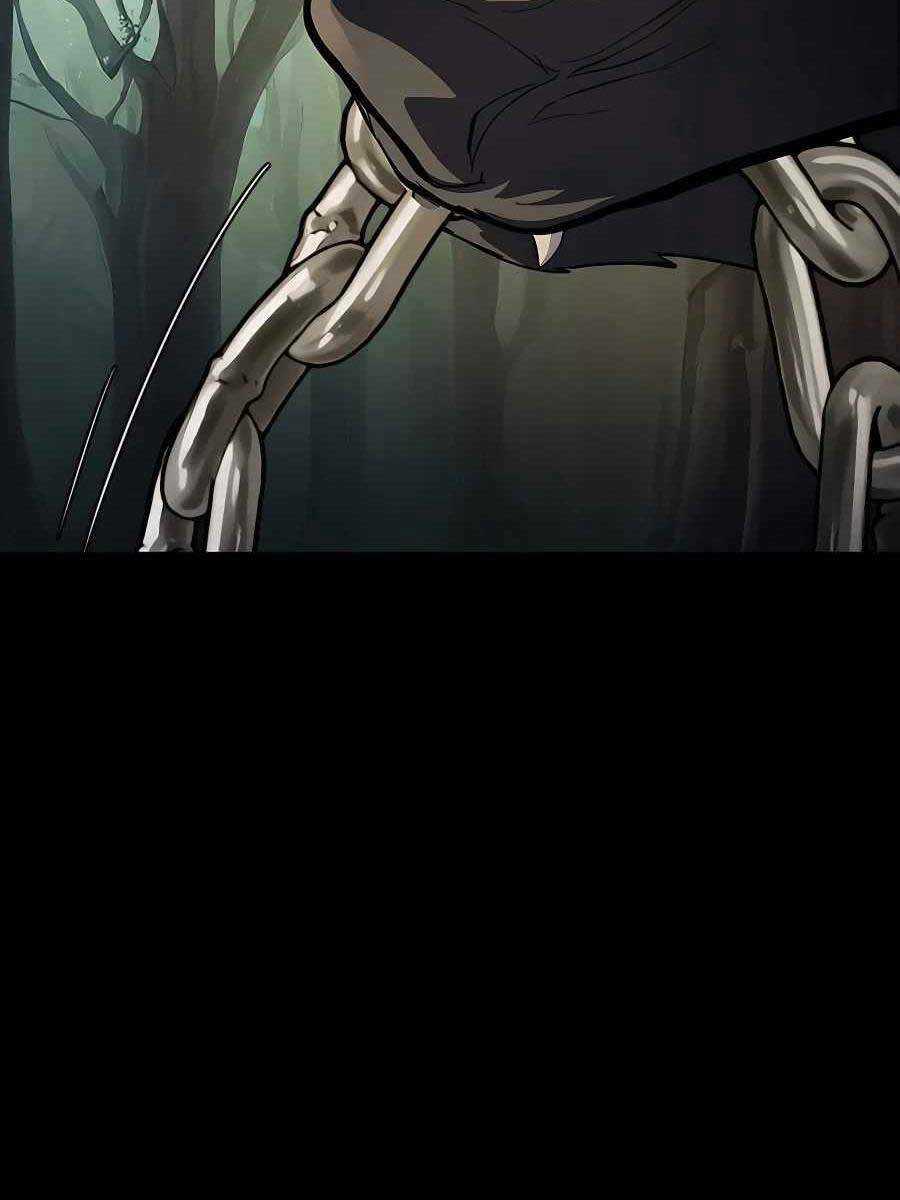 Trở Thành Nhân Viên Cho Các Vị Thần Chapter 20 trang 11