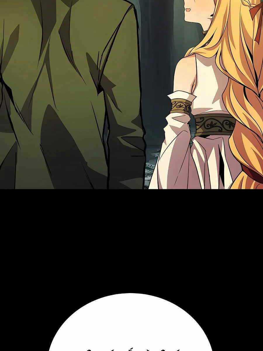 Trở Thành Nhân Viên Cho Các Vị Thần Chapter 20 trang 113