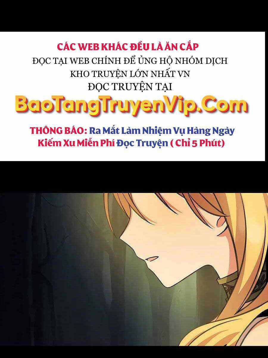 Trở Thành Nhân Viên Cho Các Vị Thần Chapter 20 trang 115