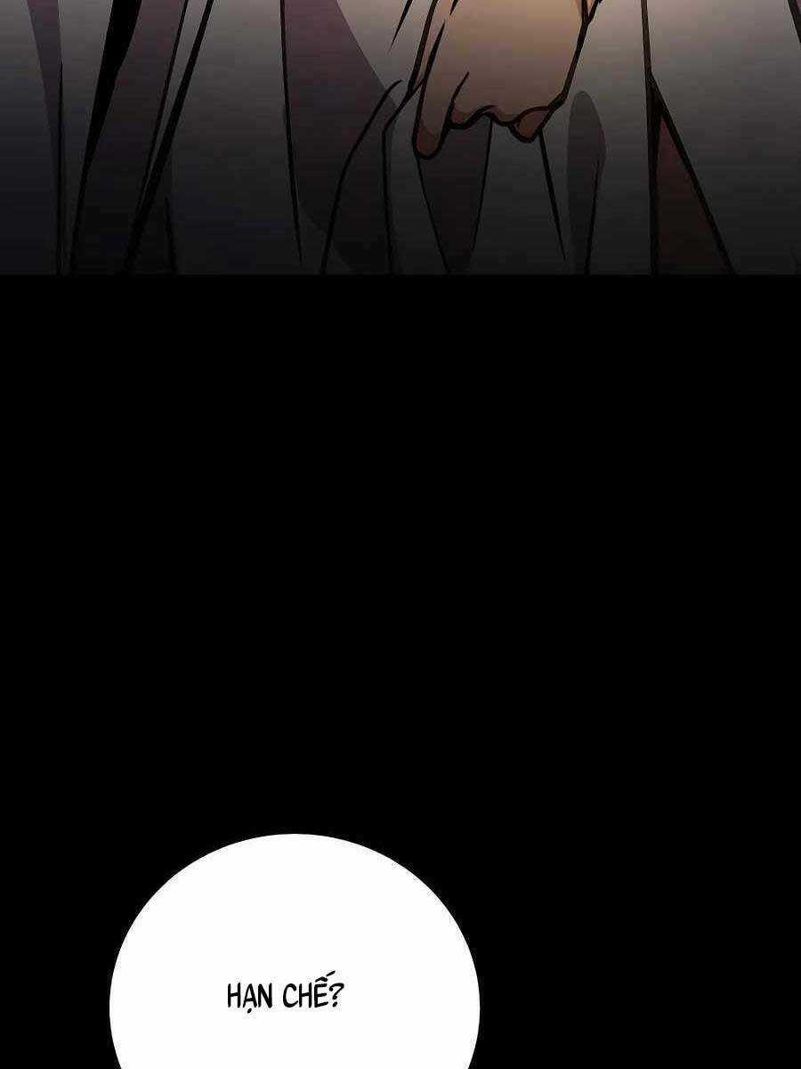 Trở Thành Nhân Viên Cho Các Vị Thần Chapter 20 trang 117