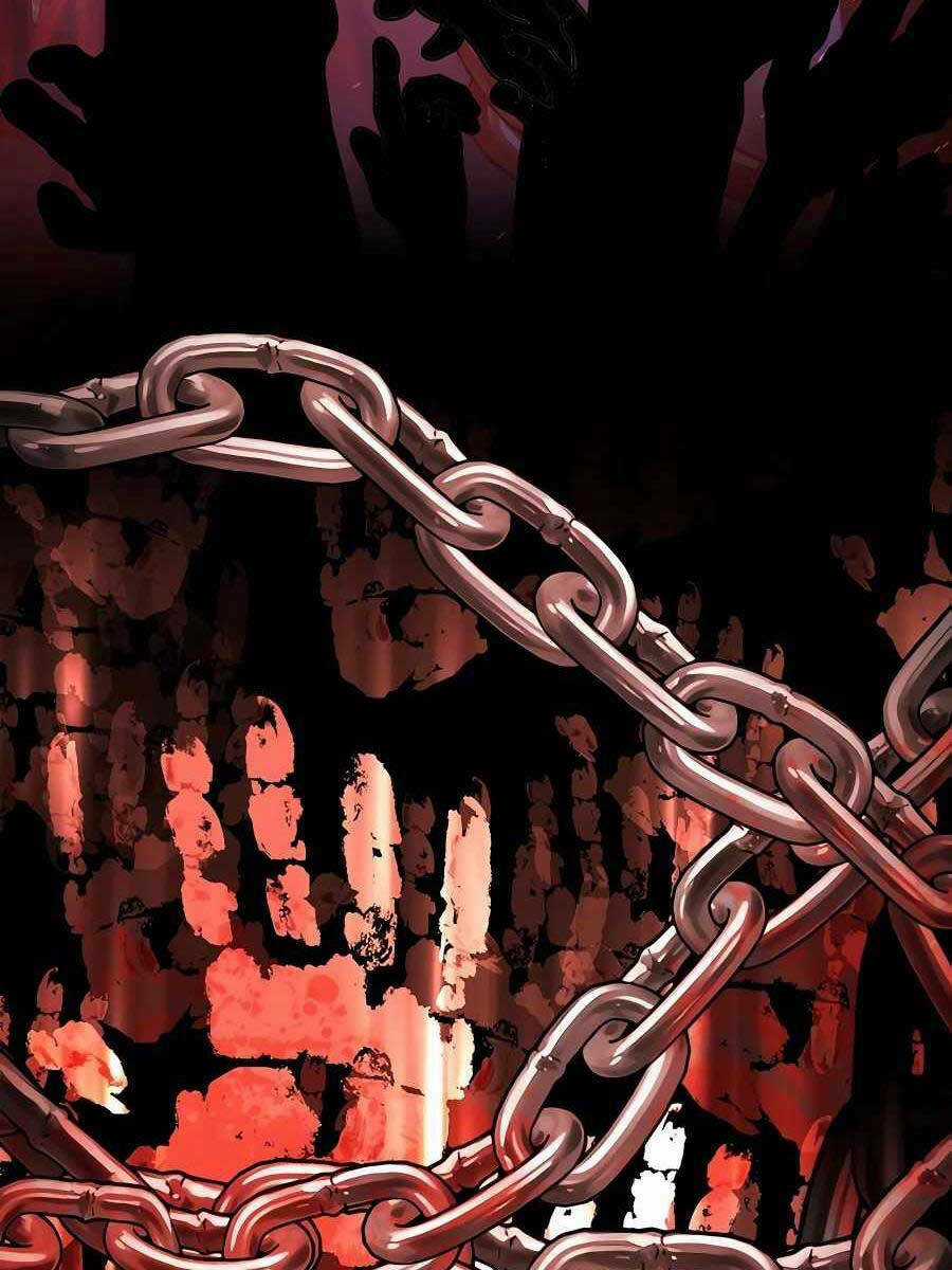 Trở Thành Nhân Viên Cho Các Vị Thần Chapter 20 trang 122