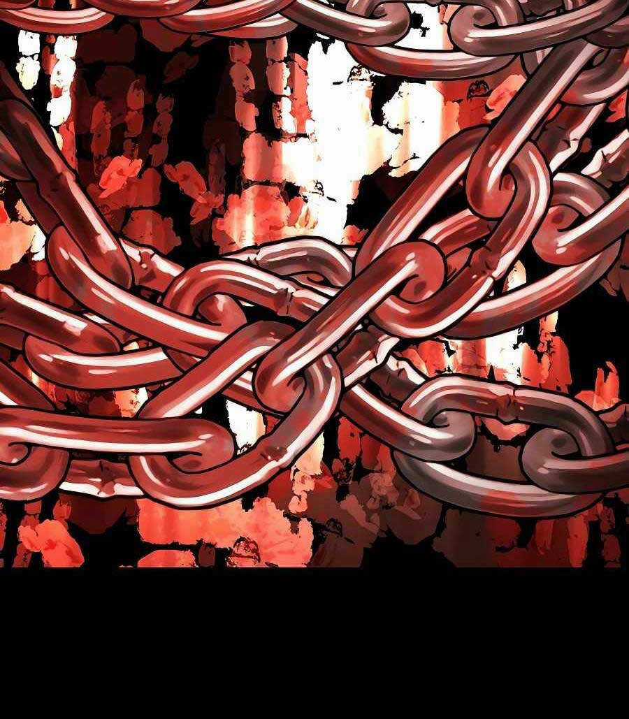 Trở Thành Nhân Viên Cho Các Vị Thần Chapter 20 trang 123