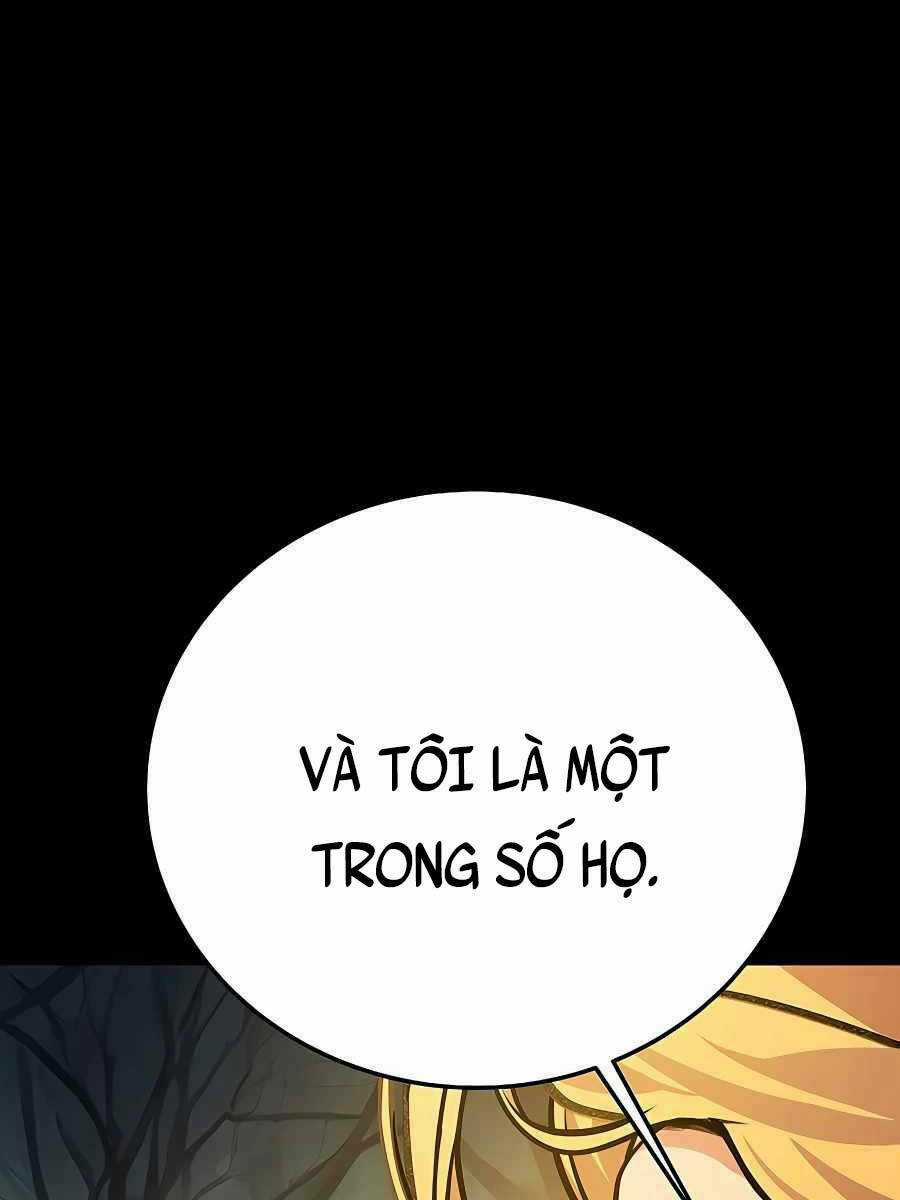 Trở Thành Nhân Viên Cho Các Vị Thần Chapter 20 trang 124