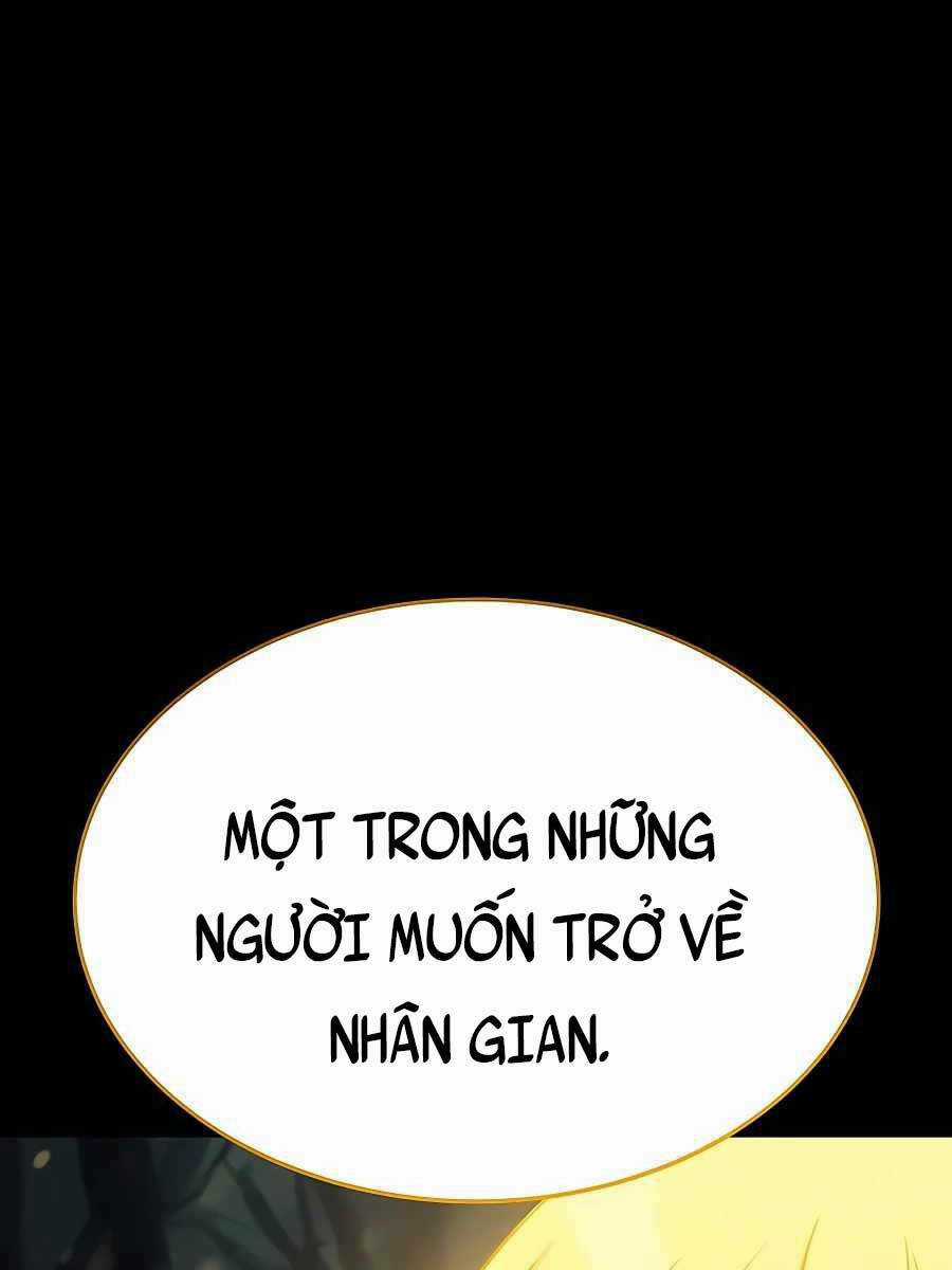 Trở Thành Nhân Viên Cho Các Vị Thần Chapter 20 trang 126