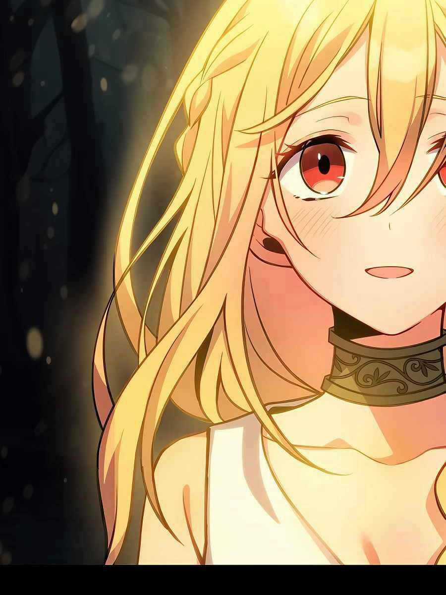 Trở Thành Nhân Viên Cho Các Vị Thần Chapter 20 trang 127