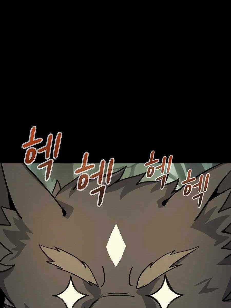 Trở Thành Nhân Viên Cho Các Vị Thần Chapter 20 trang 13