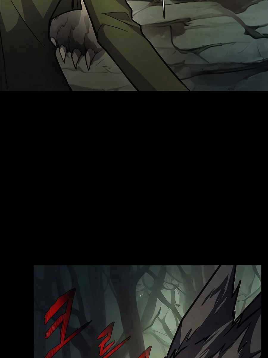 Trở Thành Nhân Viên Cho Các Vị Thần Chapter 20 trang 2