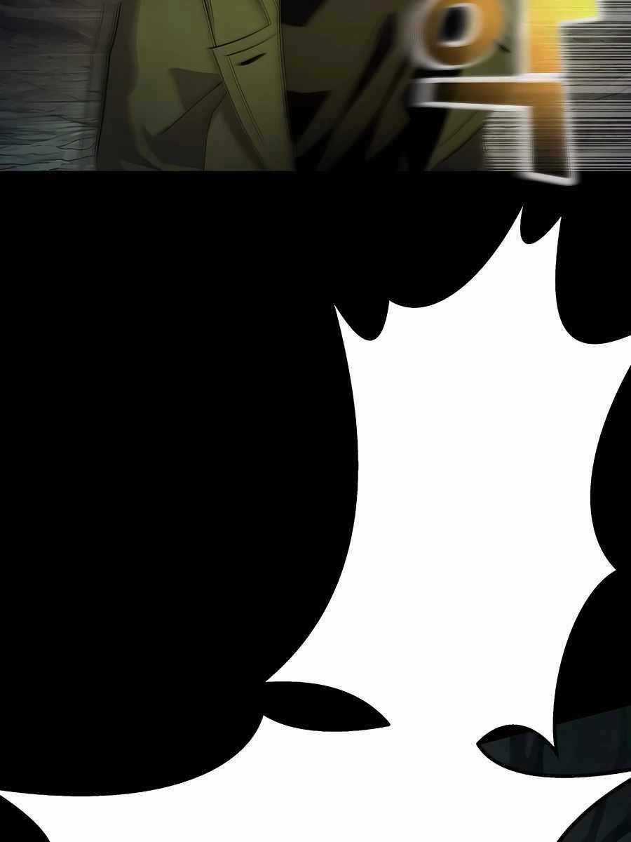 Trở Thành Nhân Viên Cho Các Vị Thần Chapter 20 trang 25