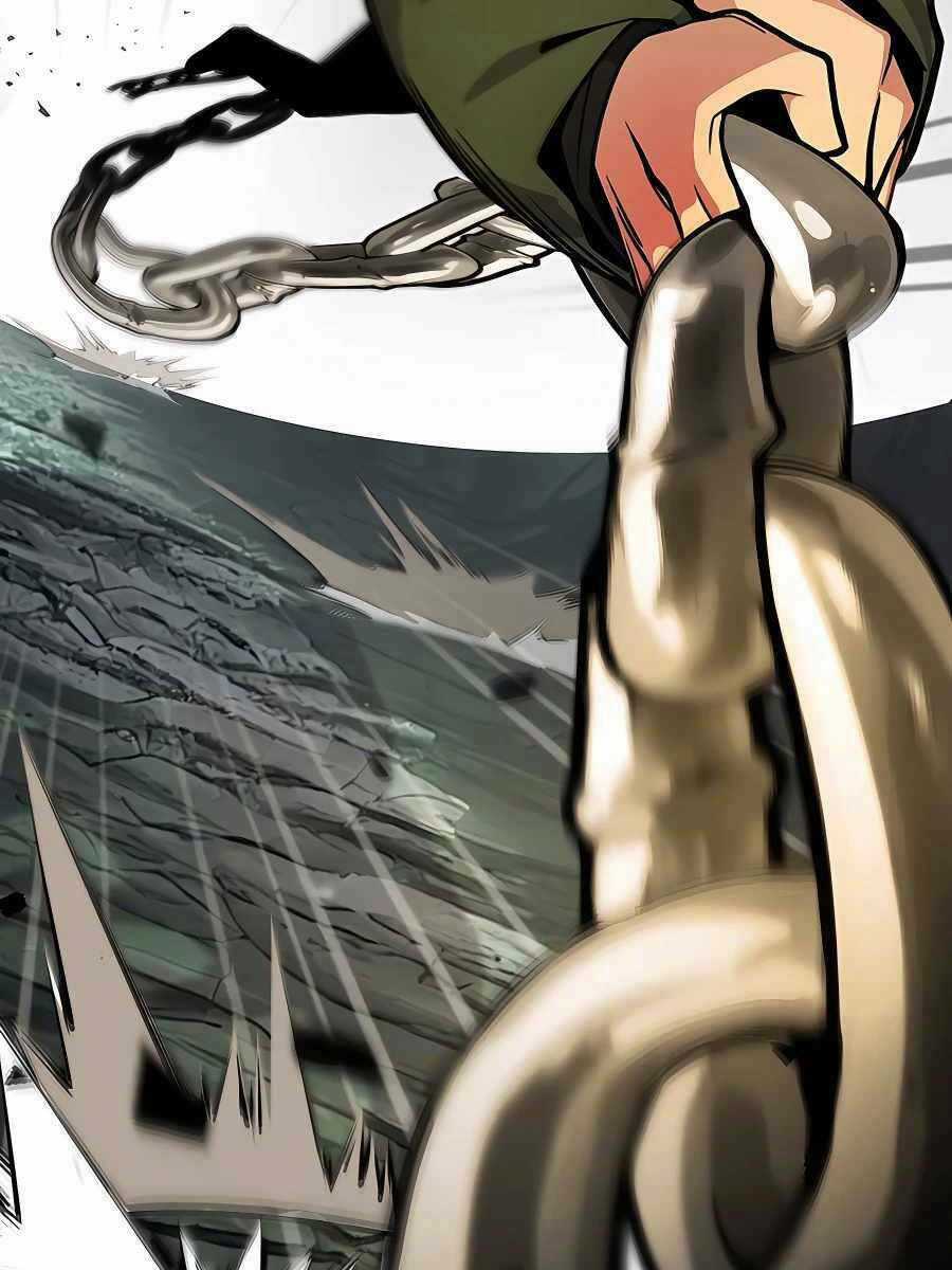 Trở Thành Nhân Viên Cho Các Vị Thần Chapter 20 trang 27