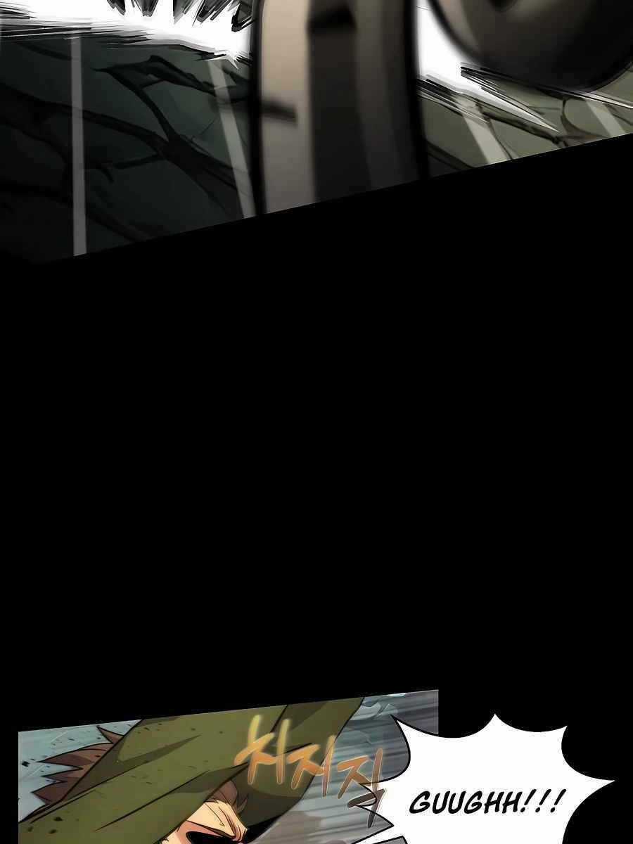 Trở Thành Nhân Viên Cho Các Vị Thần Chapter 20 trang 28