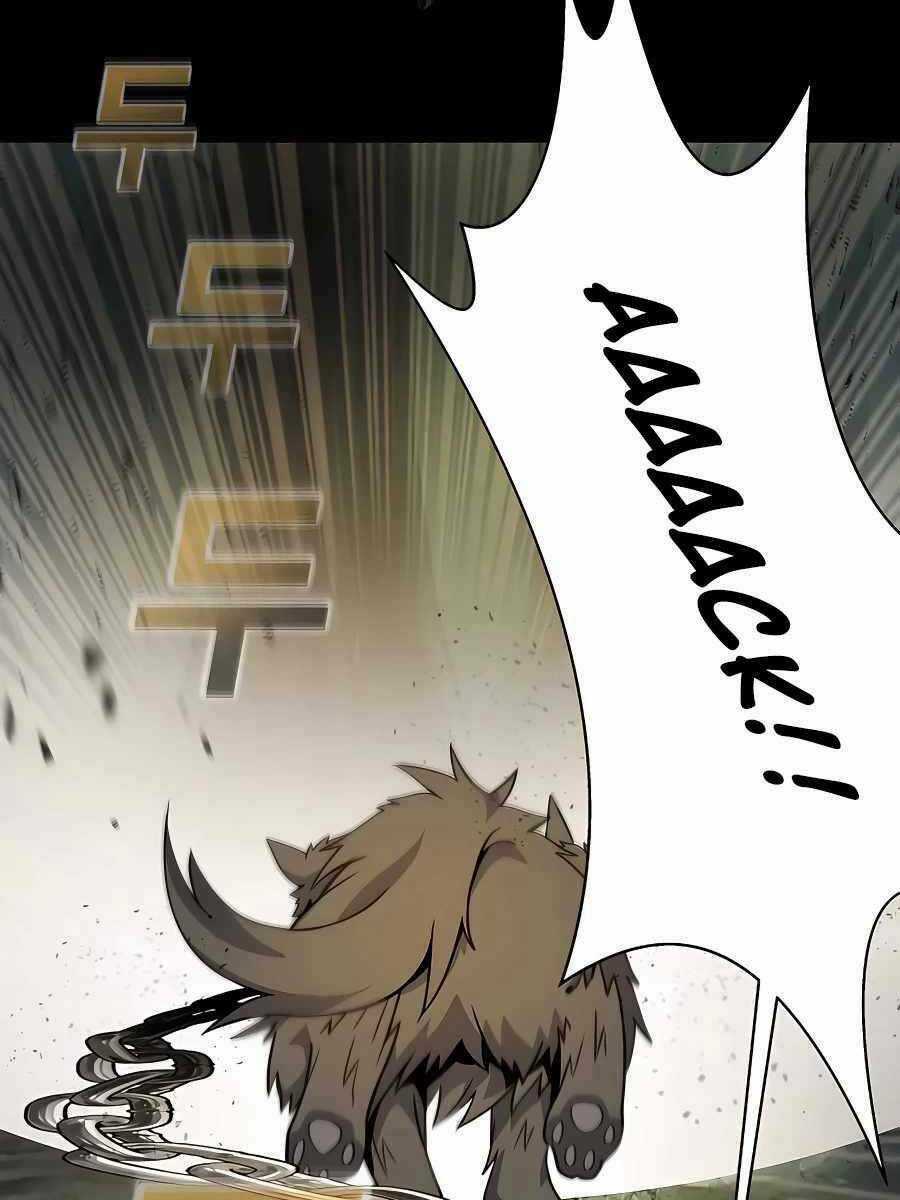 Trở Thành Nhân Viên Cho Các Vị Thần Chapter 20 trang 30