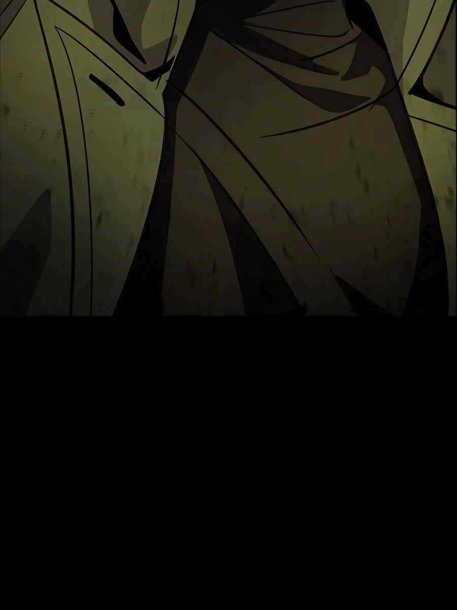 Trở Thành Nhân Viên Cho Các Vị Thần Chapter 20 trang 32