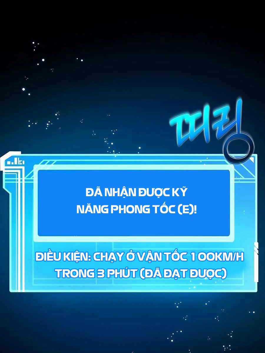 Trở Thành Nhân Viên Cho Các Vị Thần Chapter 20 trang 33