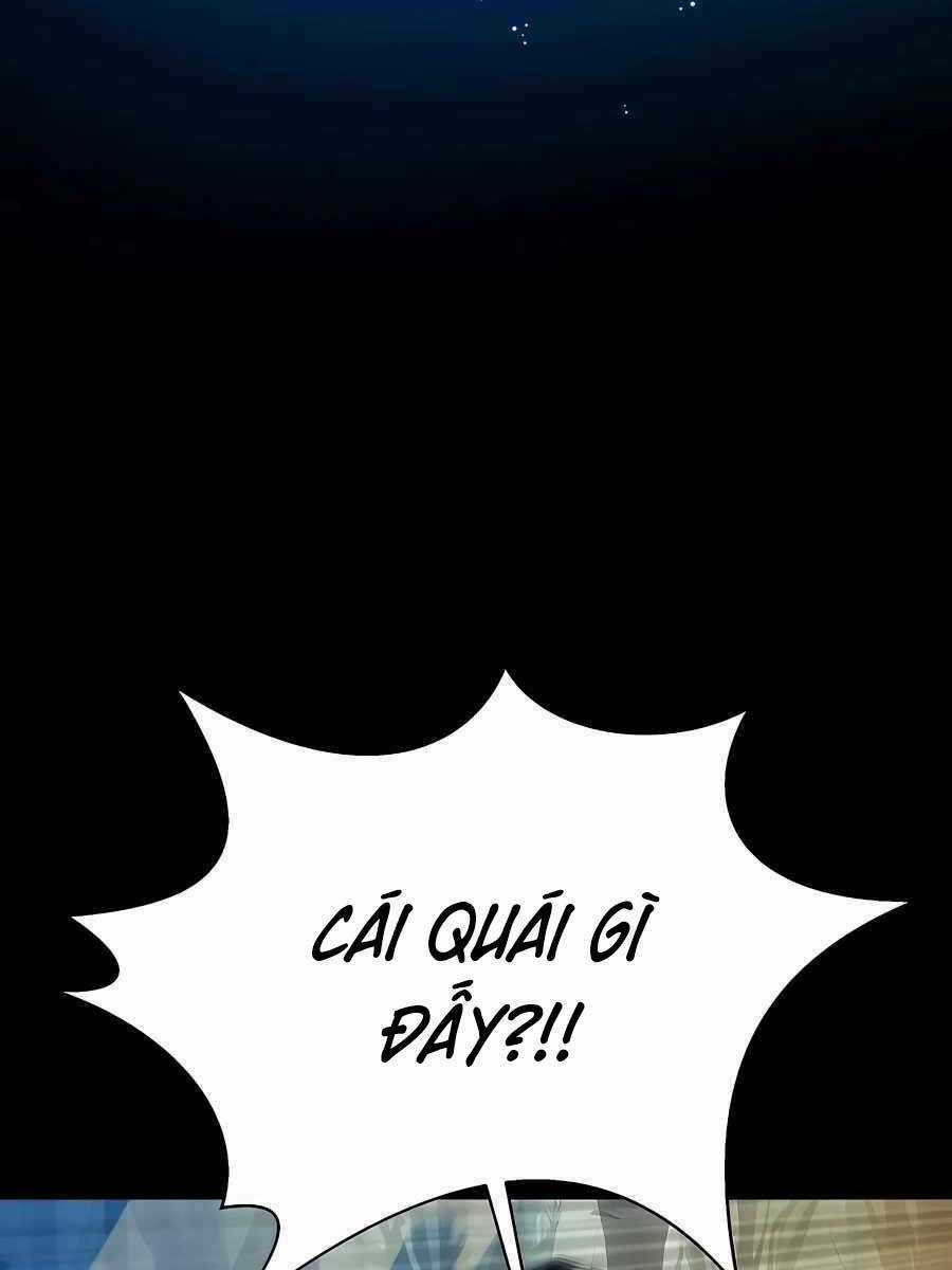 Trở Thành Nhân Viên Cho Các Vị Thần Chapter 20 trang 34