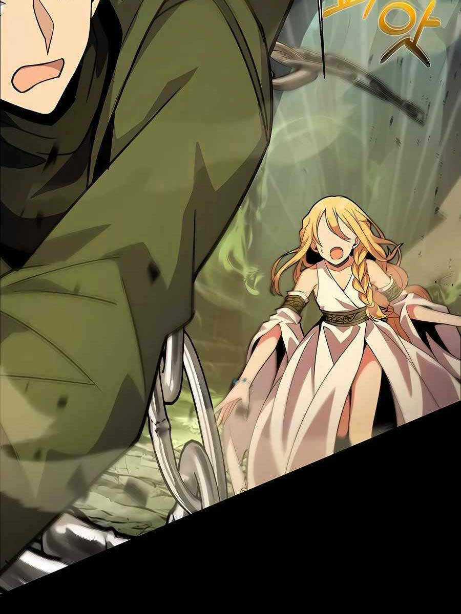 Trở Thành Nhân Viên Cho Các Vị Thần Chapter 20 trang 38