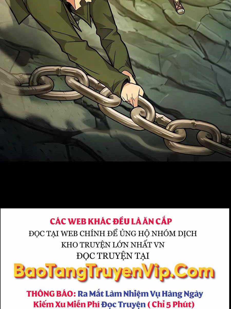 Trở Thành Nhân Viên Cho Các Vị Thần Chapter 20 trang 40