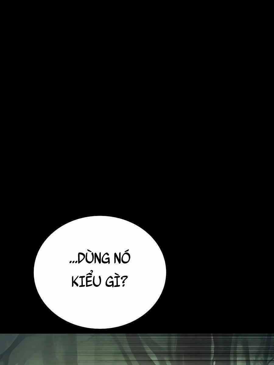 Trở Thành Nhân Viên Cho Các Vị Thần Chapter 20 trang 46